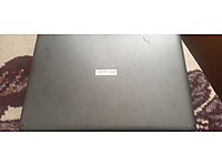 datron pl3c laptop