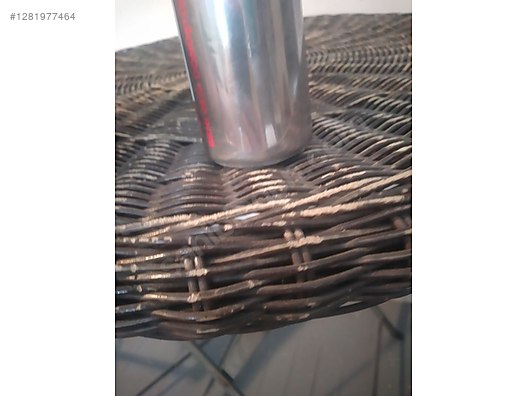 İkinci El ve Sıfır Alışveriş / Yiyecek & İçecek / İçecek / Gazlı İçecek