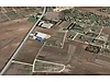 Ana Yola Yakın | Denize Araçla 3 Dk. | 572 m2 Müstakil Arsa