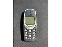 Çalışmayan nokia telefon