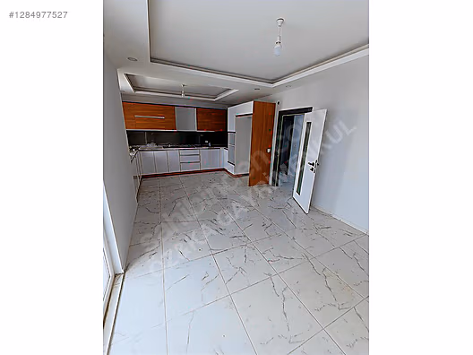 HASANKEYF YOLUNDA LÜKS 3,5+1 KİRALIK DAİRE #1284977527