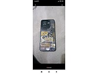 acil satılık POCCO C40