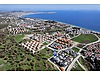 ÇANDARLI KONAKLARIN'DA SATILIK 4+1 VİİLA