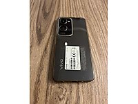 Sahibinden temiz vivo y18