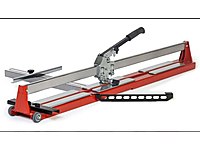 120cm kristal granit kesme maminasi