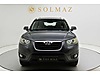 Vasıta / Arazi, SUV & Pickup / Hyundai / Santa Fe / 2.2 CRDi