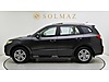 Vasıta / Arazi, SUV & Pickup / Hyundai / Santa Fe / 2.2 CRDi
