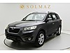 Vasıta / Arazi, SUV & Pickup / Hyundai / Santa Fe / 2.2 CRDi