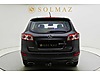 Vasıta / Arazi, SUV & Pickup / Hyundai / Santa Fe / 2.2 CRDi