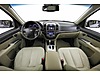 Vasıta / Arazi, SUV & Pickup / Hyundai / Santa Fe / 2.2 CRDi