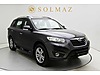 Vasıta / Arazi, SUV & Pickup / Hyundai / Santa Fe / 2.2 CRDi