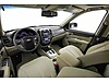 Vasıta / Arazi, SUV & Pickup / Hyundai / Santa Fe / 2.2 CRDi