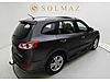 Vasıta / Arazi, SUV & Pickup / Hyundai / Santa Fe / 2.2 CRDi