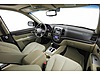 Vasıta / Arazi, SUV & Pickup / Hyundai / Santa Fe / 2.2 CRDi