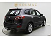 Vasıta / Arazi, SUV & Pickup / Hyundai / Santa Fe / 2.2 CRDi