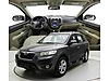 Vasıta / Arazi, SUV & Pickup / Hyundai / Santa Fe / 2.2 CRDi