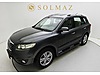 Vasıta / Arazi, SUV & Pickup / Hyundai / Santa Fe / 2.2 CRDi