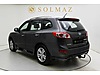 Vasıta / Arazi, SUV & Pickup / Hyundai / Santa Fe / 2.2 CRDi