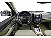 Vasıta / Arazi, SUV & Pickup / Hyundai / Santa Fe / 2.2 CRDi