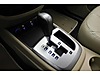 Vasıta / Arazi, SUV & Pickup / Hyundai / Santa Fe / 2.2 CRDi