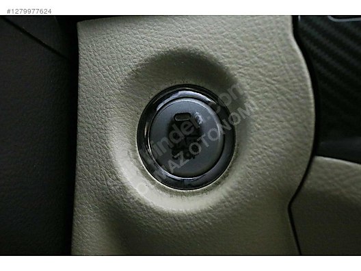 Vasıta / Arazi, SUV & Pickup / Hyundai / Santa Fe / 2.2 CRDi