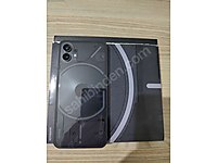 nothing 1 8/256 kutulu faturalı