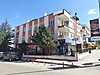 312 | NENEHATUN'DA YAPILI SATILIK 3+1