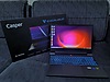 Used & Brand New Items / Gaming & Gamers Exclusive / Gaming PC / Gaming Laptop / Casper