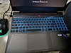 Used & Brand New Items / Gaming & Gamers Exclusive / Gaming PC / Gaming Laptop / Casper