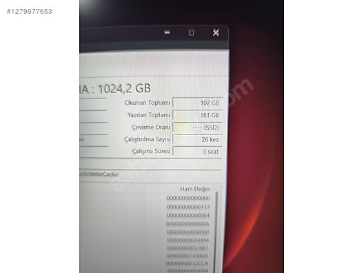 Used & Brand New Items / Gaming & Gamers Exclusive / Gaming PC / Gaming Laptop / Casper