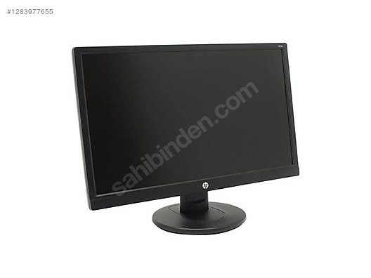 Used & Brand New Items / Computers / Monitors / LED & LCD Monitör