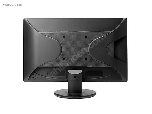 Used & Brand New Items / Computers / Monitors / LED & LCD Monitör