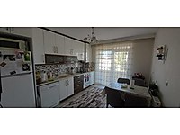 yeni mah satilik daire ilanlari ve satilik ev fiyatlari sahibinden com