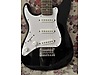 Squier Elektro Gitar