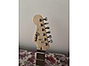 Squier Elektro Gitar