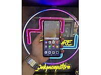 XİAOMİ REDMİ NOTE 11 PRO PLUS 8/256 GB GARANTİLİ