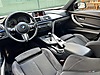 Vasıta / Otomobil / BMW / 3 Serisi / 316i / M Sport