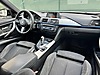 Vasıta / Otomobil / BMW / 3 Serisi / 316i / M Sport