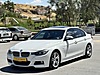 Vasıta / Otomobil / BMW / 3 Serisi / 316i / M Sport