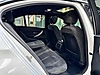 Vasıta / Otomobil / BMW / 3 Serisi / 316i / M Sport