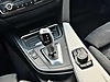 Vasıta / Otomobil / BMW / 3 Serisi / 316i / M Sport