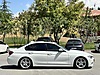 Vasıta / Otomobil / BMW / 3 Serisi / 316i / M Sport