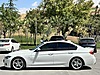 Vasıta / Otomobil / BMW / 3 Serisi / 316i / M Sport