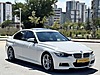Vasıta / Otomobil / BMW / 3 Serisi / 316i / M Sport