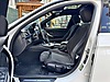 Vasıta / Otomobil / BMW / 3 Serisi / 316i / M Sport