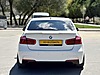 Vasıta / Otomobil / BMW / 3 Serisi / 316i / M Sport