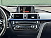 Vasıta / Otomobil / BMW / 3 Serisi / 316i / M Sport