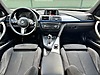 Vasıta / Otomobil / BMW / 3 Serisi / 316i / M Sport