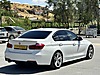 Vasıta / Otomobil / BMW / 3 Serisi / 316i / M Sport