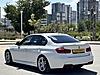 Vasıta / Otomobil / BMW / 3 Serisi / 316i / M Sport